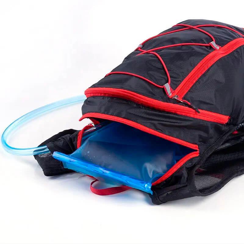 Система для пиття Naturehike PET NH18S070-D 1,5 л Блакитний (6927595729717) - фото 6 Система для пиття Naturehike PET NH18S070-D 1,5 л Блакитний (6927595729717) - фото 6