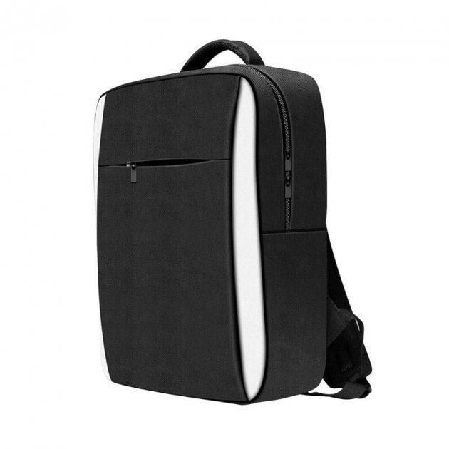 Рюкзак CarryBag для консолі Playstation 5 (P503)