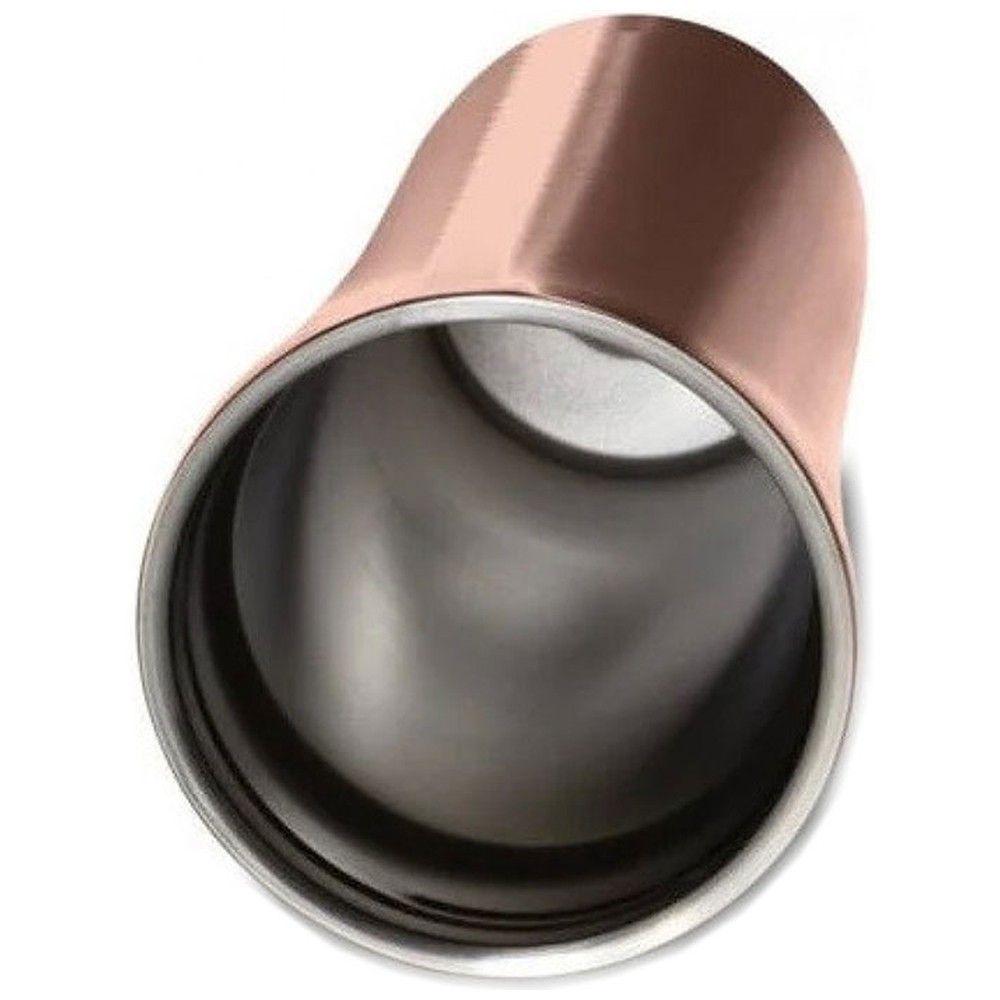 Термокружка Berlinger Haus 500 мл (BH-6488) - фото 4 Термокружка Berlinger Haus 500 мл (BH-6488) - фото 4