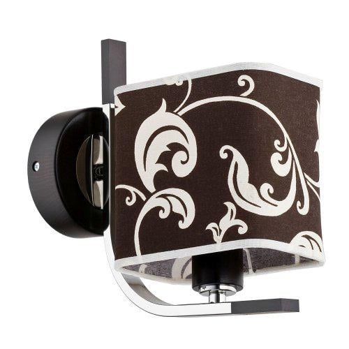 Светильник настенный Alfa Elza (23910)