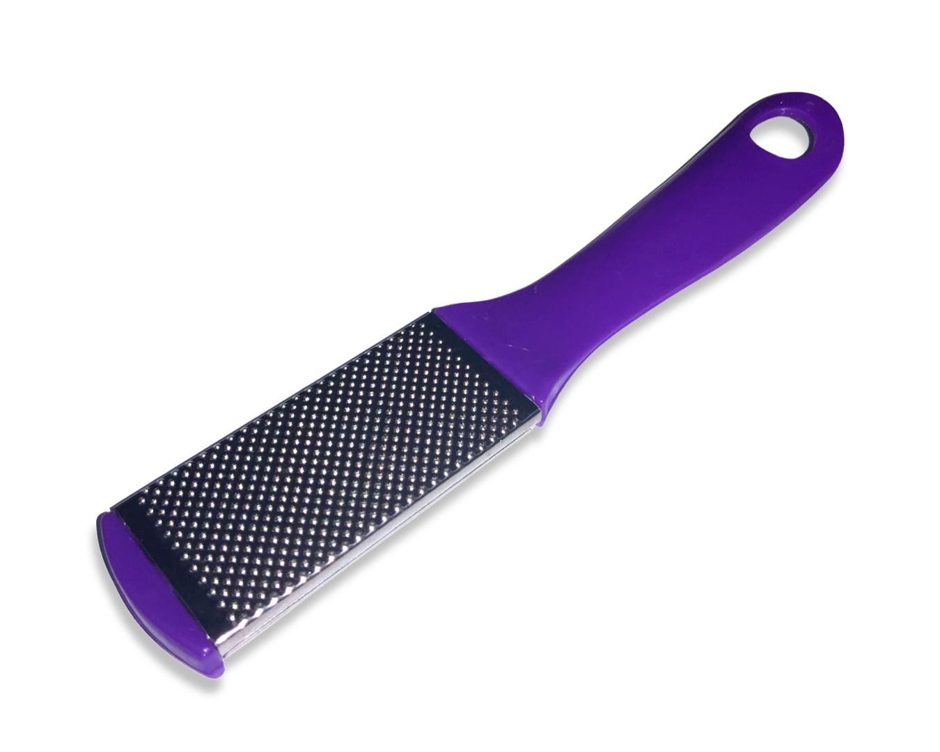 Пяткотерка узкая 2-х сторонняя 17 см - фото 2