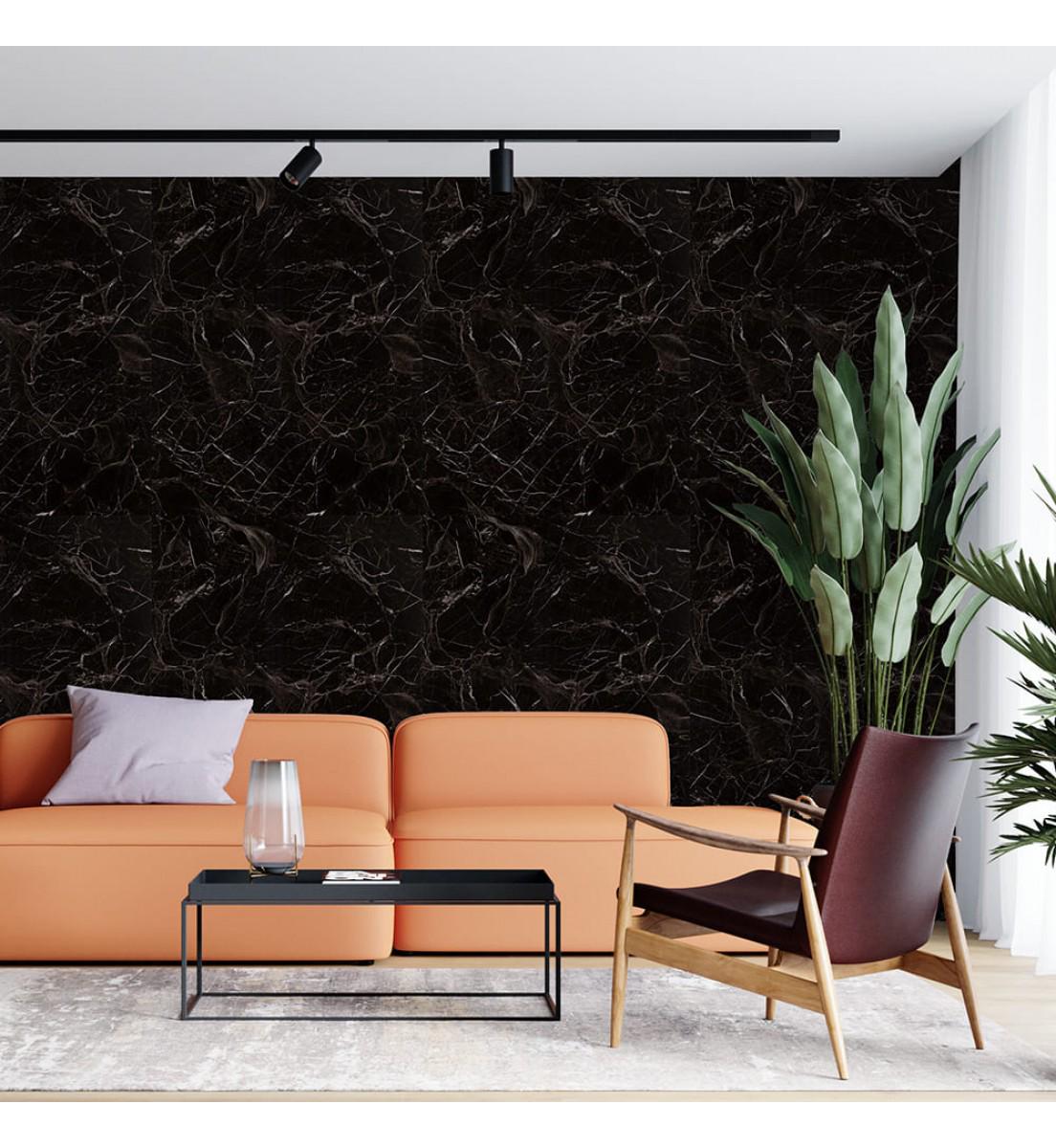 Плитка самоклеюча вінілова в рулоні 3000х600х2 мм (СВП-1289) - фото 6 Плитка самоклеюча вінілова в рулоні 3000х600х2 мм (СВП-1289) - фото 6