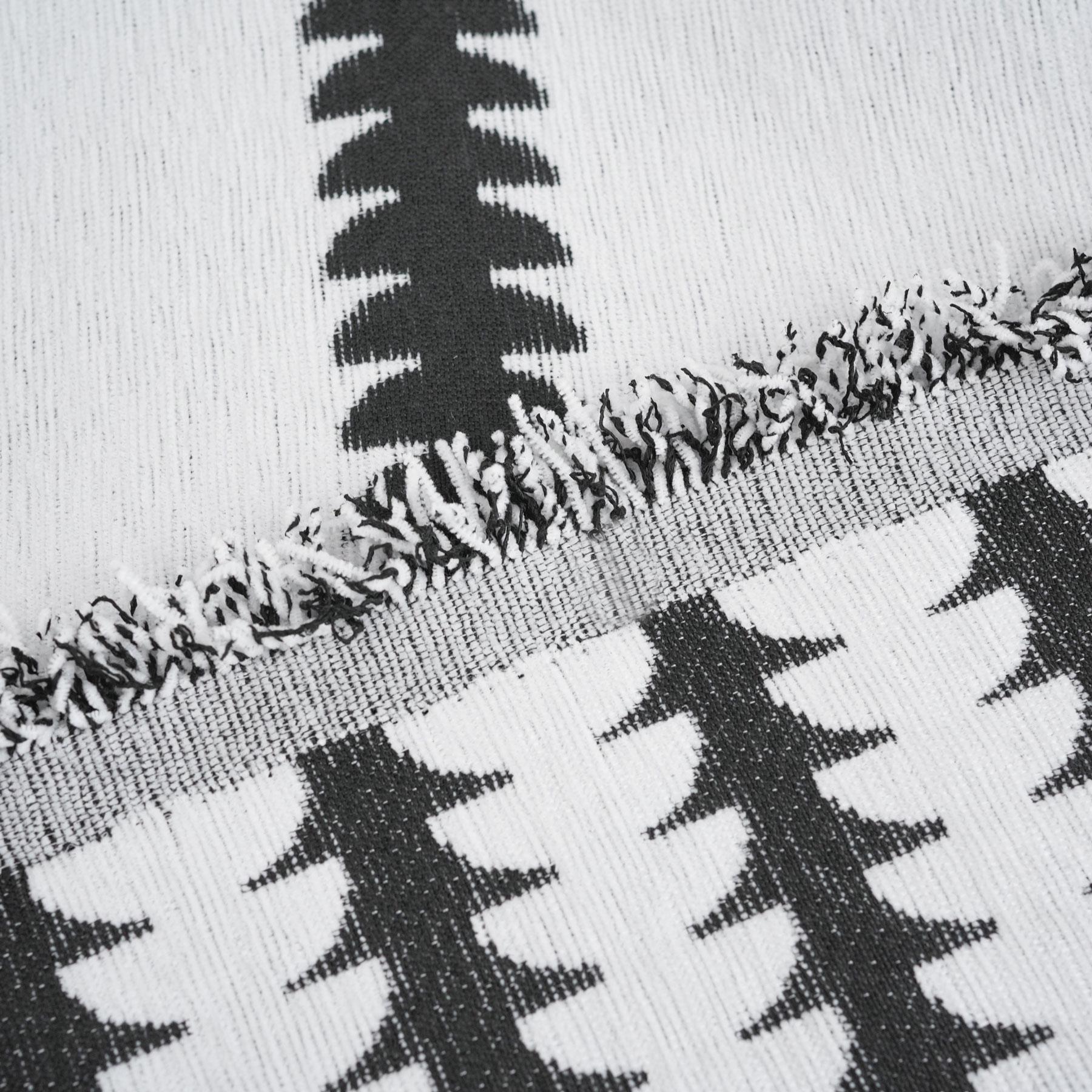 Покривало для меблів Love You MP02 180x180 см (8702) - фото 5