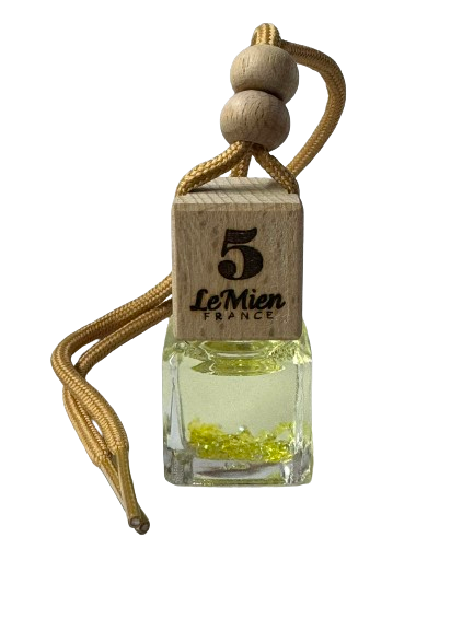 Автопарфум LeMien № 5 Ange Ou Demon Le Secret