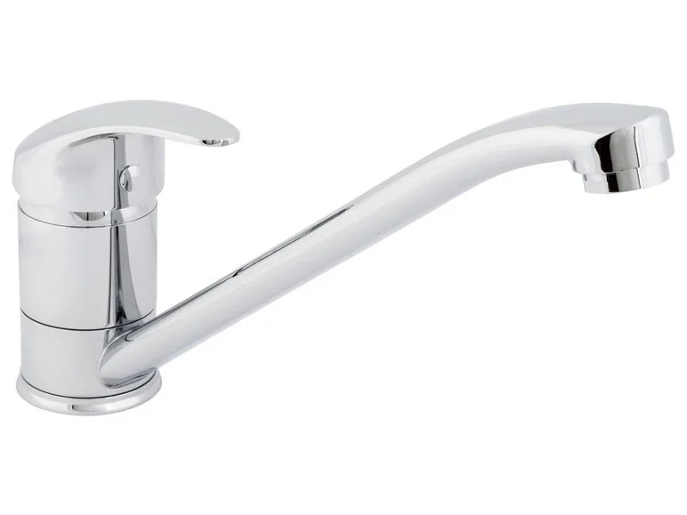 Смеситель для кухни однорычажный (2239179448)