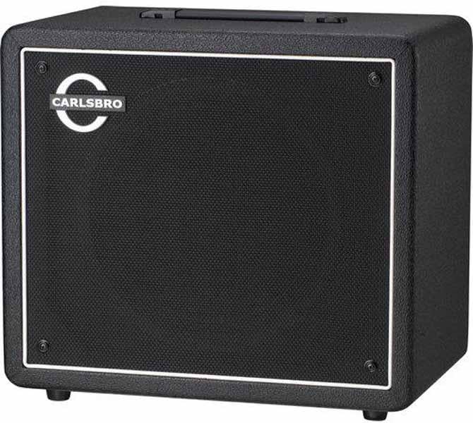 Кабинет гитарный Carlsbro TC112 (25491320)