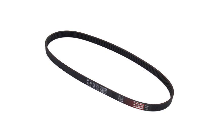 Ремень поликлиновый GATES 6pk870 6PK870 Ремень поликлиновый GATES 6pk870 6PK870