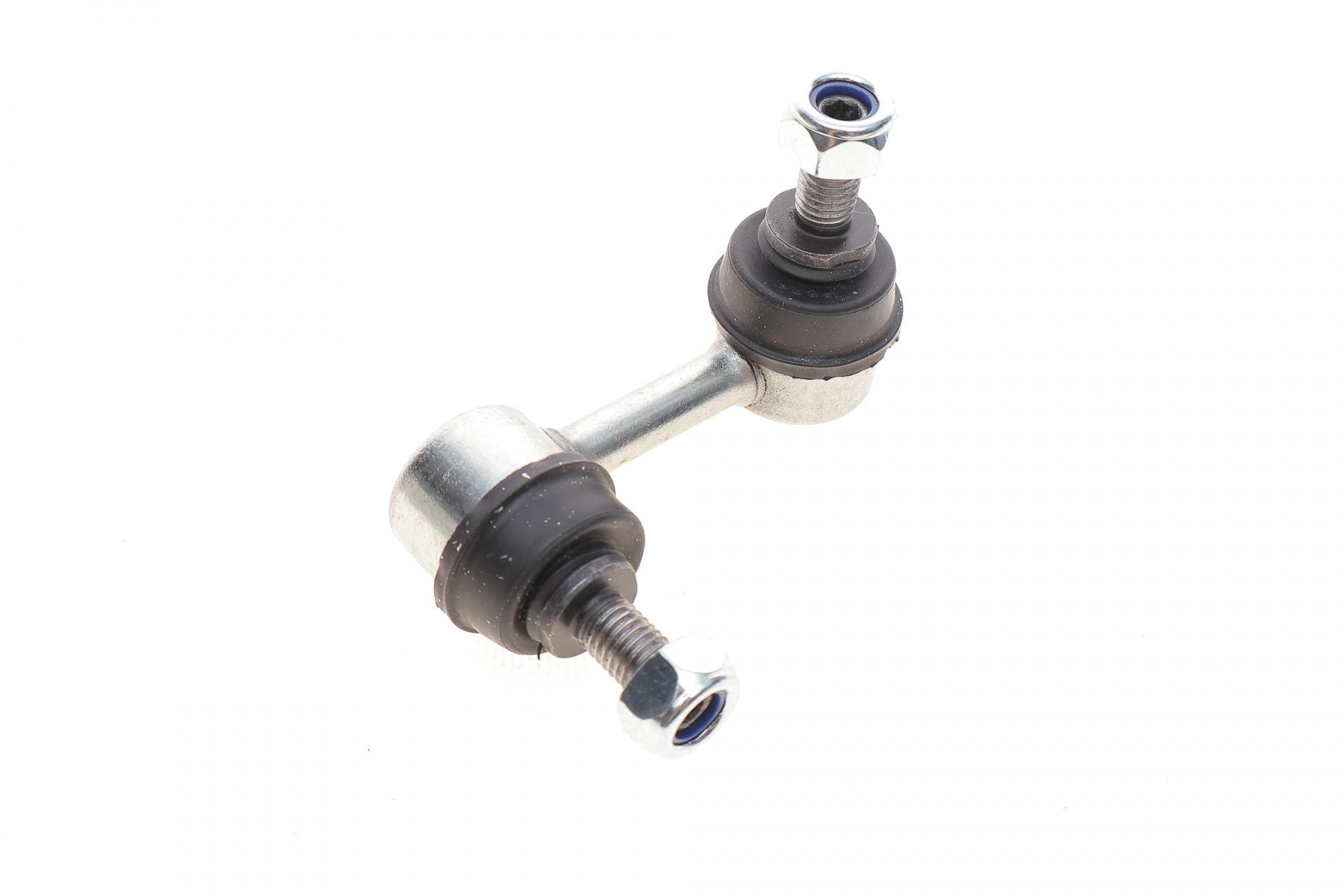 Тяга стабилизатора переднего R Nissan Primera 02- 17-02627 KAPIMSAN