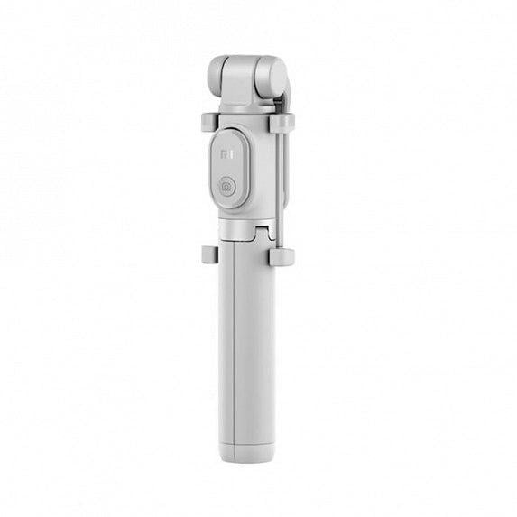 Селфи-монопод Mi Selfie Stick Tripod White (FBA4063CN) (FBA4071US)