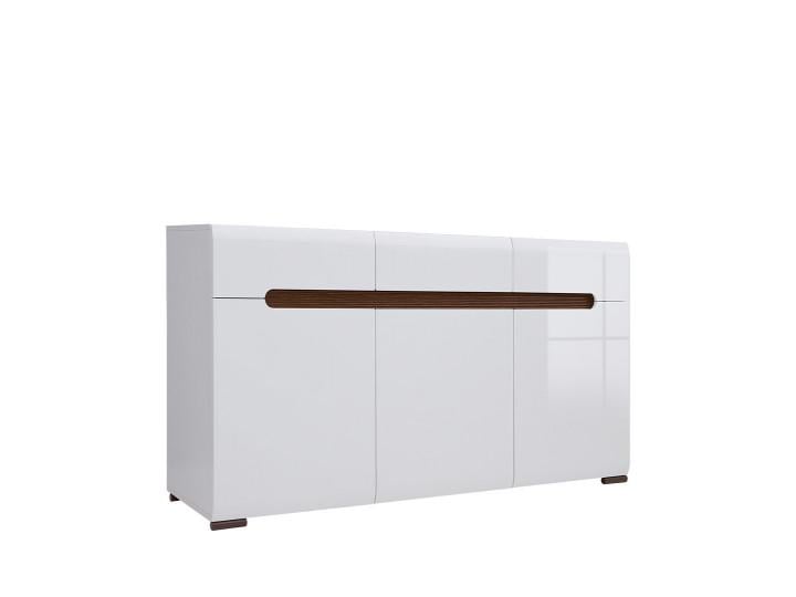 Комод Gerbor Ацтека KOM3D3S/8/15