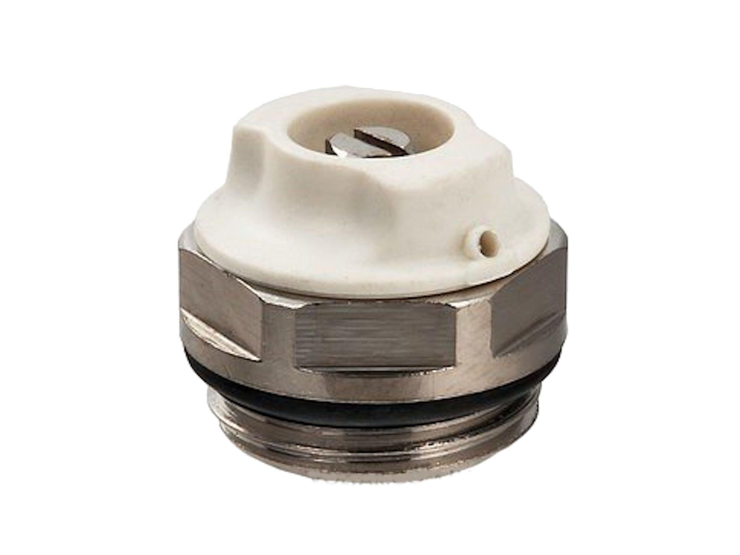 Растворитель ручной MAREK 1/2" KP01 маєвського (260133275)