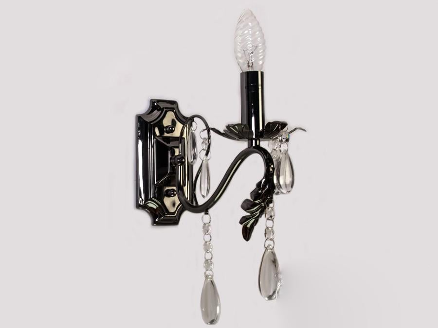 Бра классическое Hupfen (6040 / 1W)