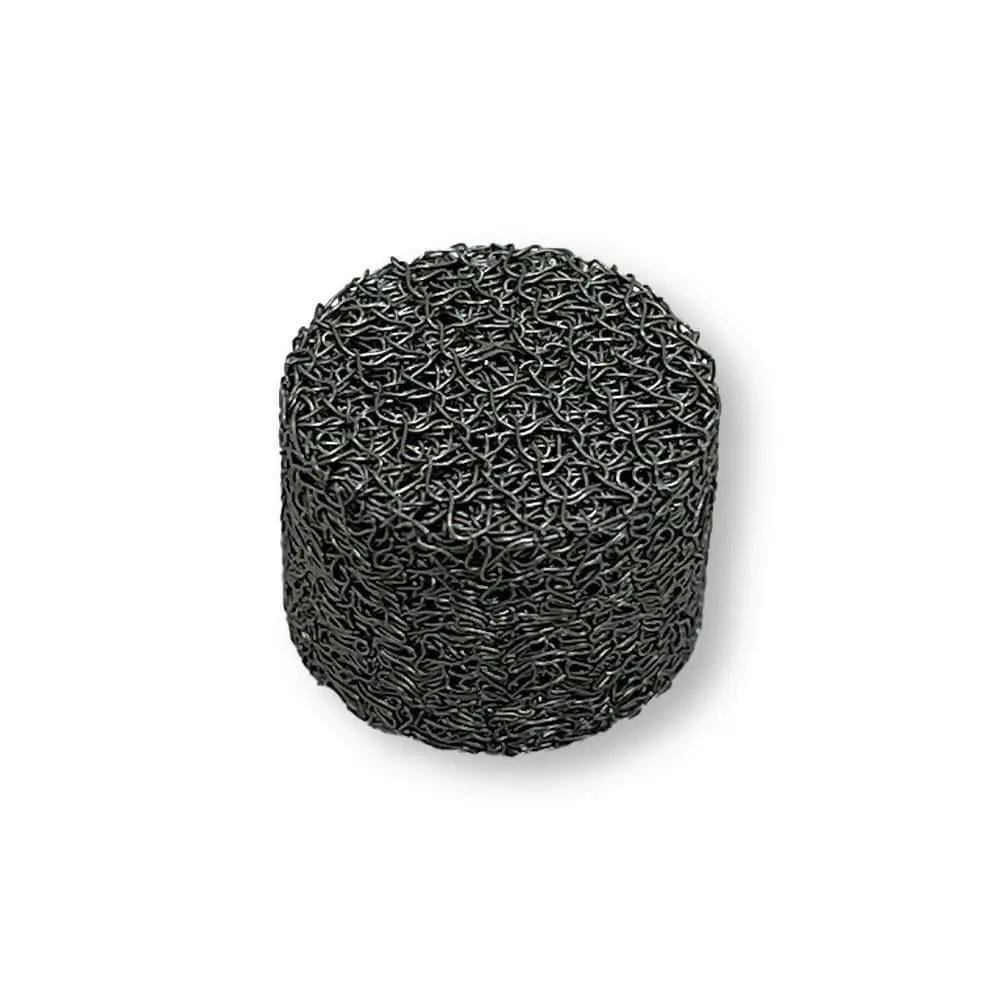 Пенная таблетка для насадки (29423964)