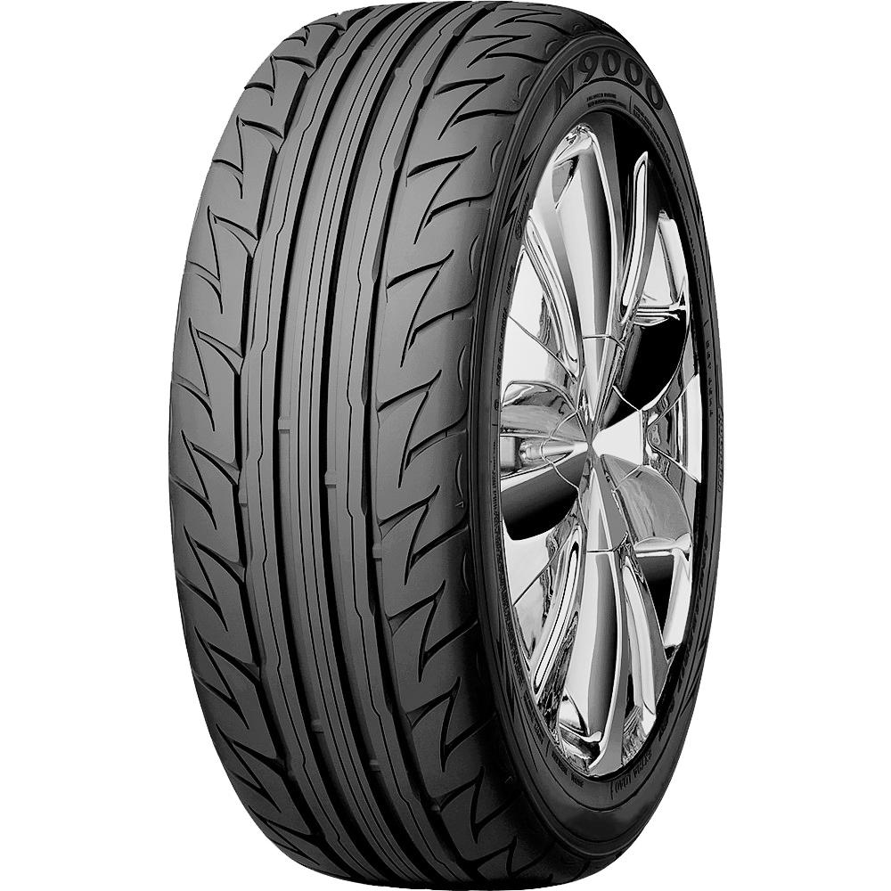Шина летняя Roadstone N9000 275/35 R18 99W (68097)