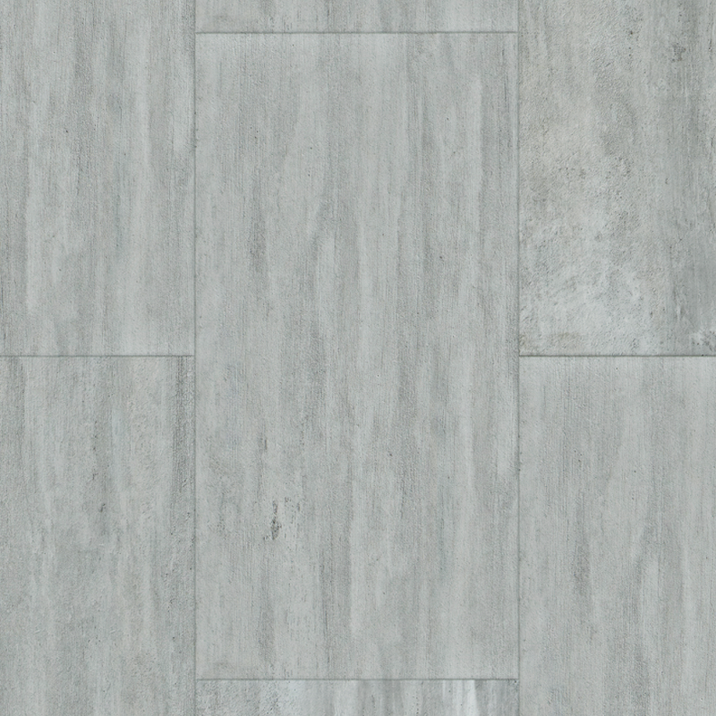 Виниловый пол ARBITON Aroq Бетон Сохо