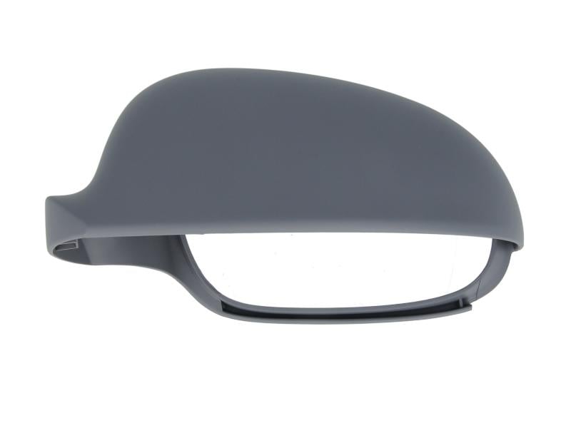 Крышка зеркала AVTM Seat Alhambra/Volkswagen Sharan 03-10/SKODA SUPERB 02-08/Volkswagen EOS/Golf+/ Golf V/Jetta III/Passat 186341128
