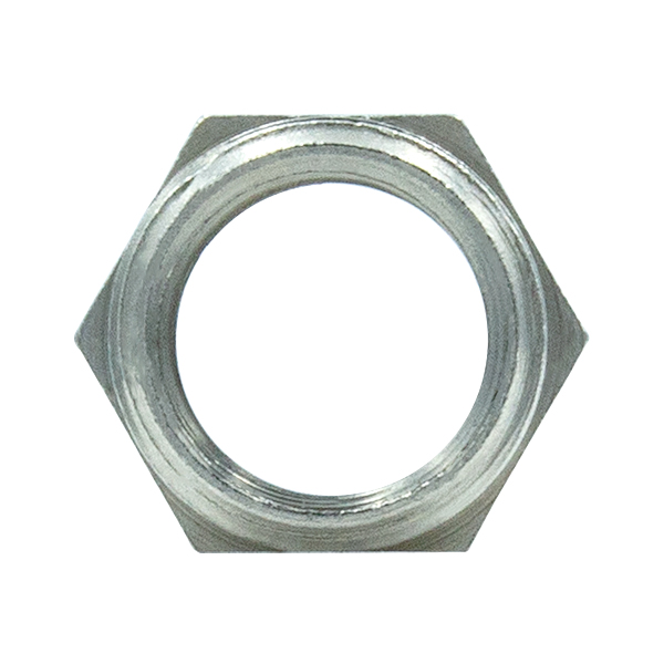 Футорка Raftec PN40 НВ 3/8″″x1/4″″ F005001 - фото 2