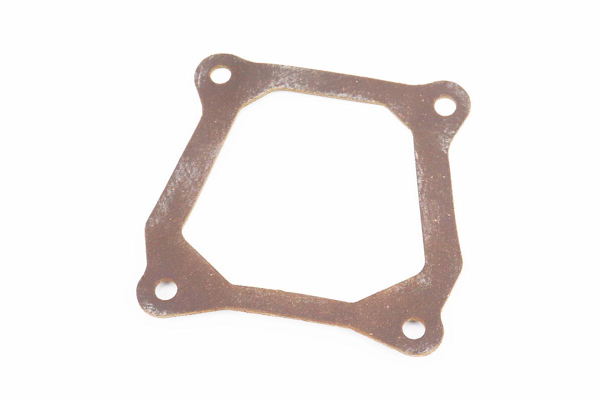 Прокладка кришки клапанів до двигуна 168F/170F тип 2 (207495) Прокладка кришки клапанів до двигуна 168F/170F тип 2 (207495)