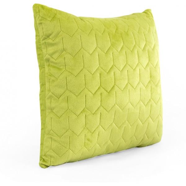 Подушка Руно 311.55 Banana Green