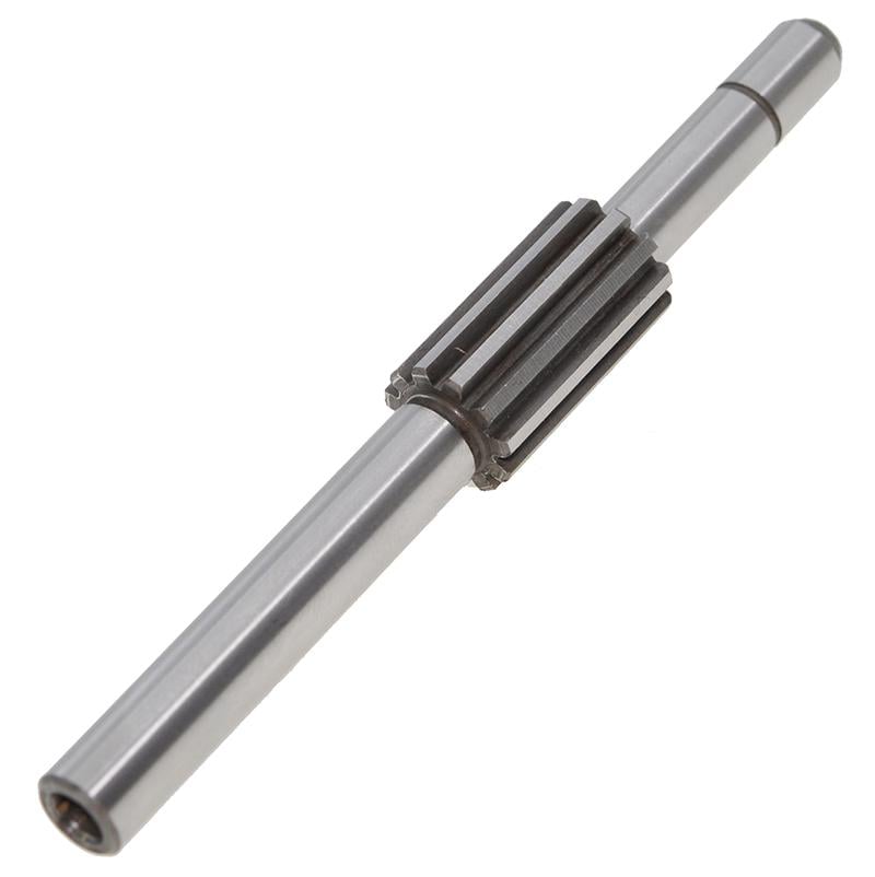 Промвал перфоратора Sparky BPR 280CE HD 175124 d7х12 L98,5 (перф2194)