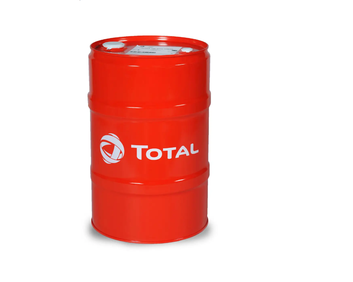 Моторне мастило Total Quartz 7000 Energy 10W-40 60 л (201530)