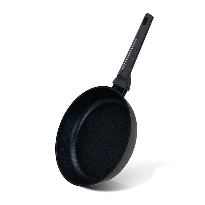 Сковорода для рыбы Fissman Ferro алюминий 12 см (2664858)