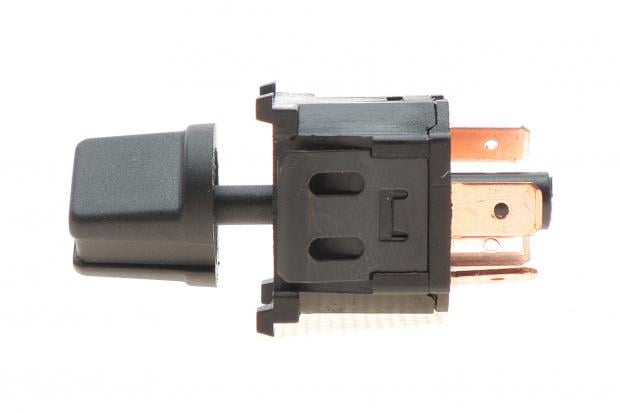 Перемикач пічки FEBI BILSTEIN VW Caddy I/LT 40-55 82-96 (14076)