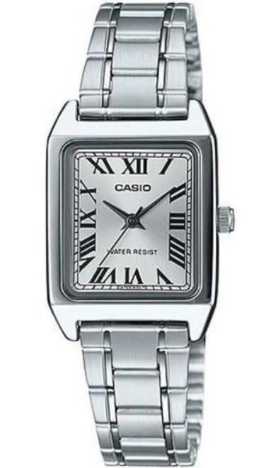 Часы Casio LTP-V007D-7BUDF