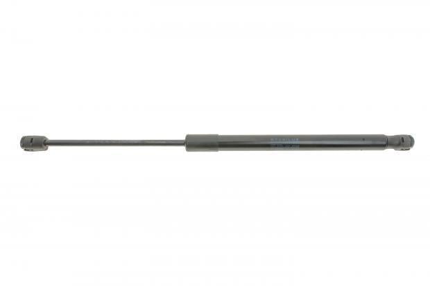 Амортизатор крышки багажника Stabilus для Renault Megane III 08-хэтчбек - (819297)