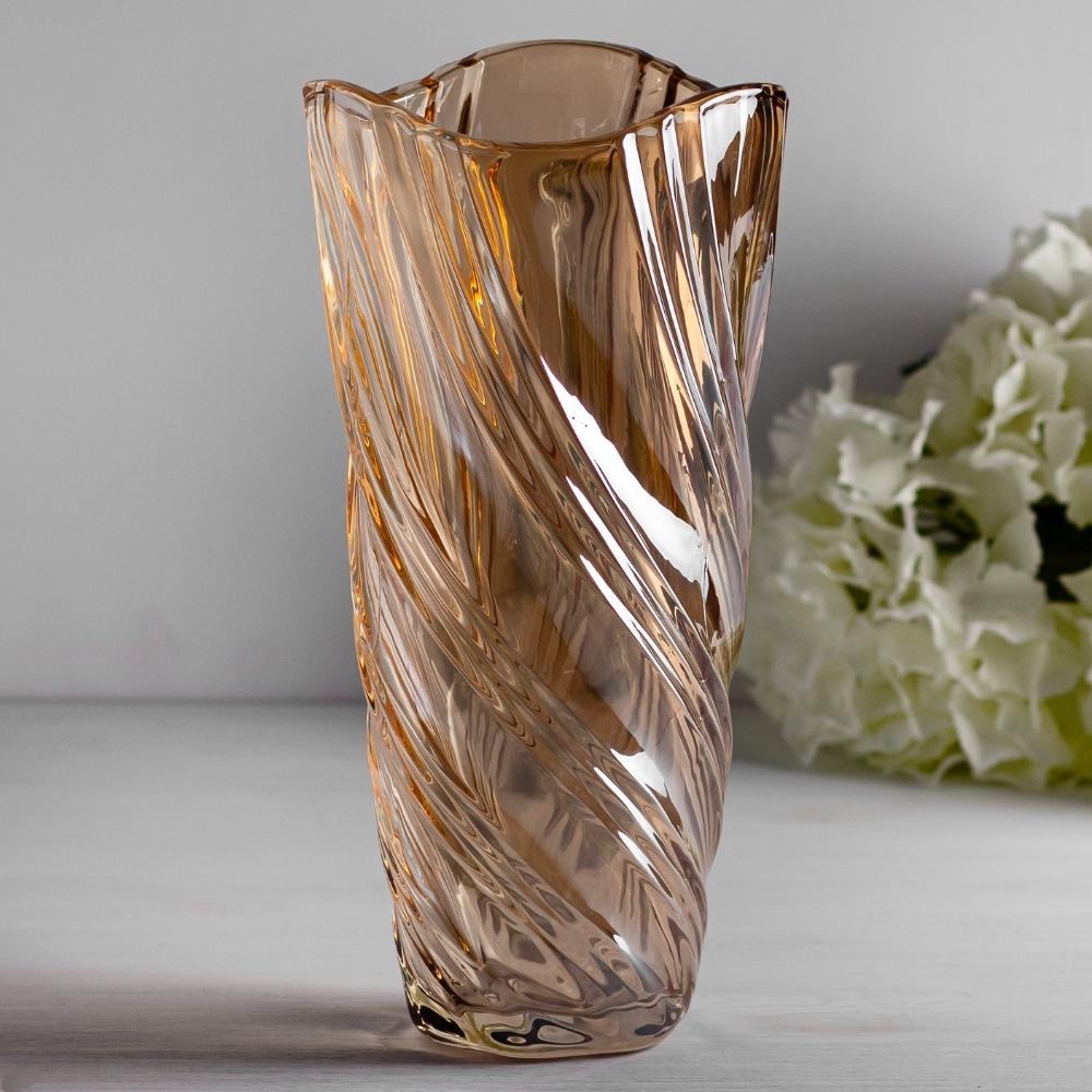 Ваза Modern Chloe 24 см (9191-042)