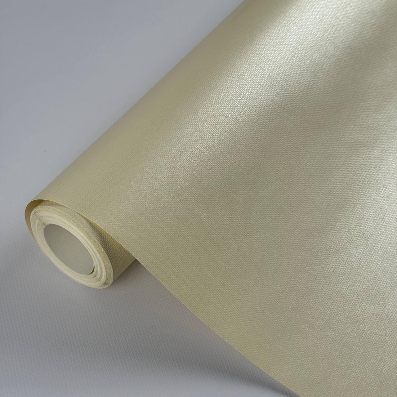 Шпалери вінілові на флізеліновій основі Marburg 53752 рулон 10х0,53 м (2788388097)