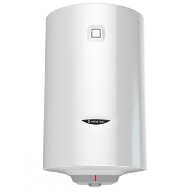 Водонагреватель Ariston PRO1 R 80 V/5 (AKD43408)