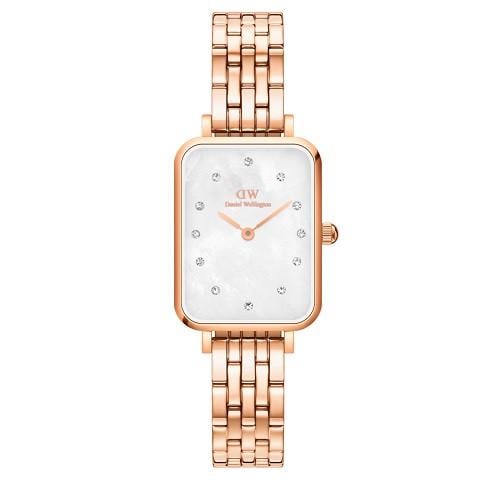 Наручний годинник Daniel Wellington кварцевий D 26 мм (11782258)