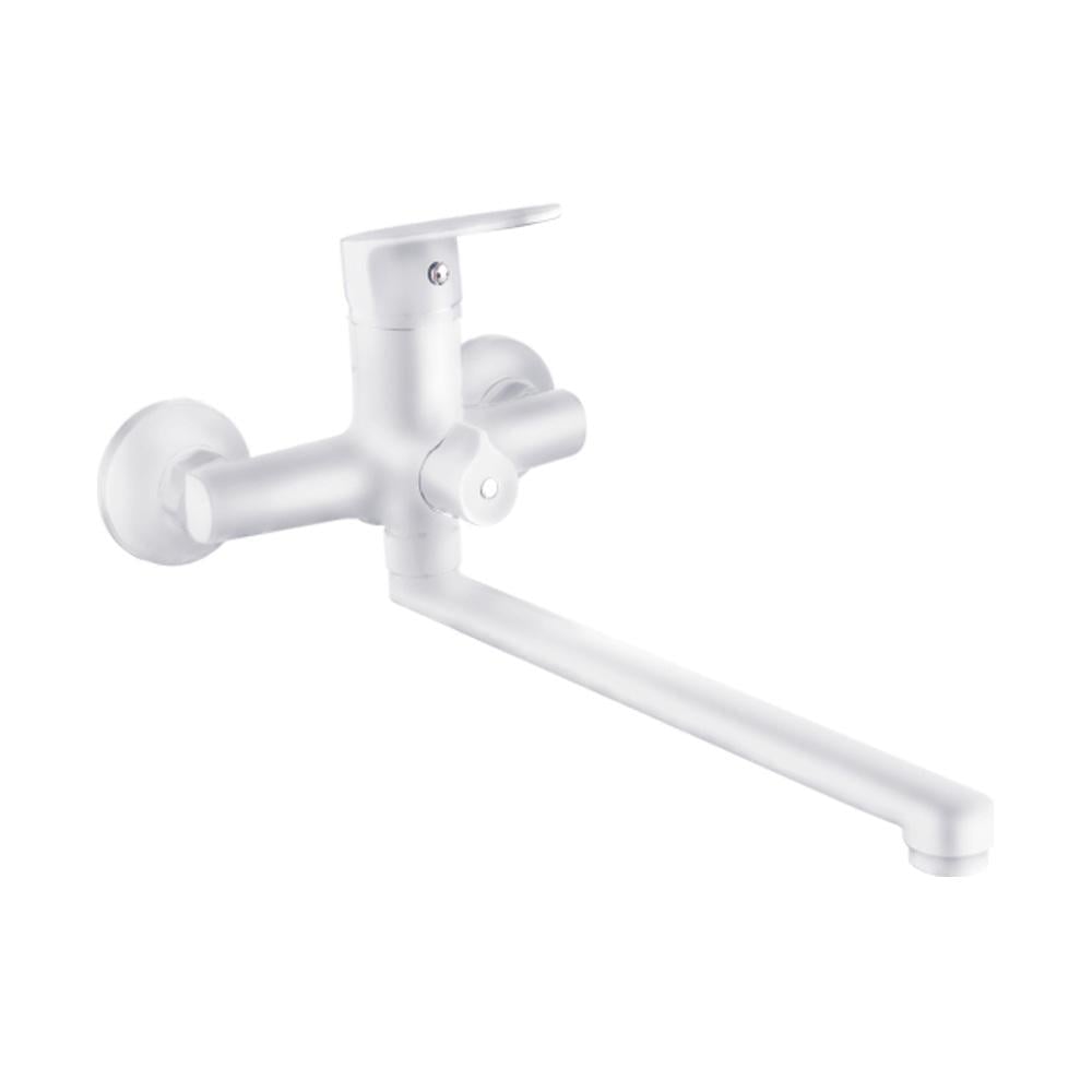 Змішувач для ванни Aquatica 9737222 (53750)