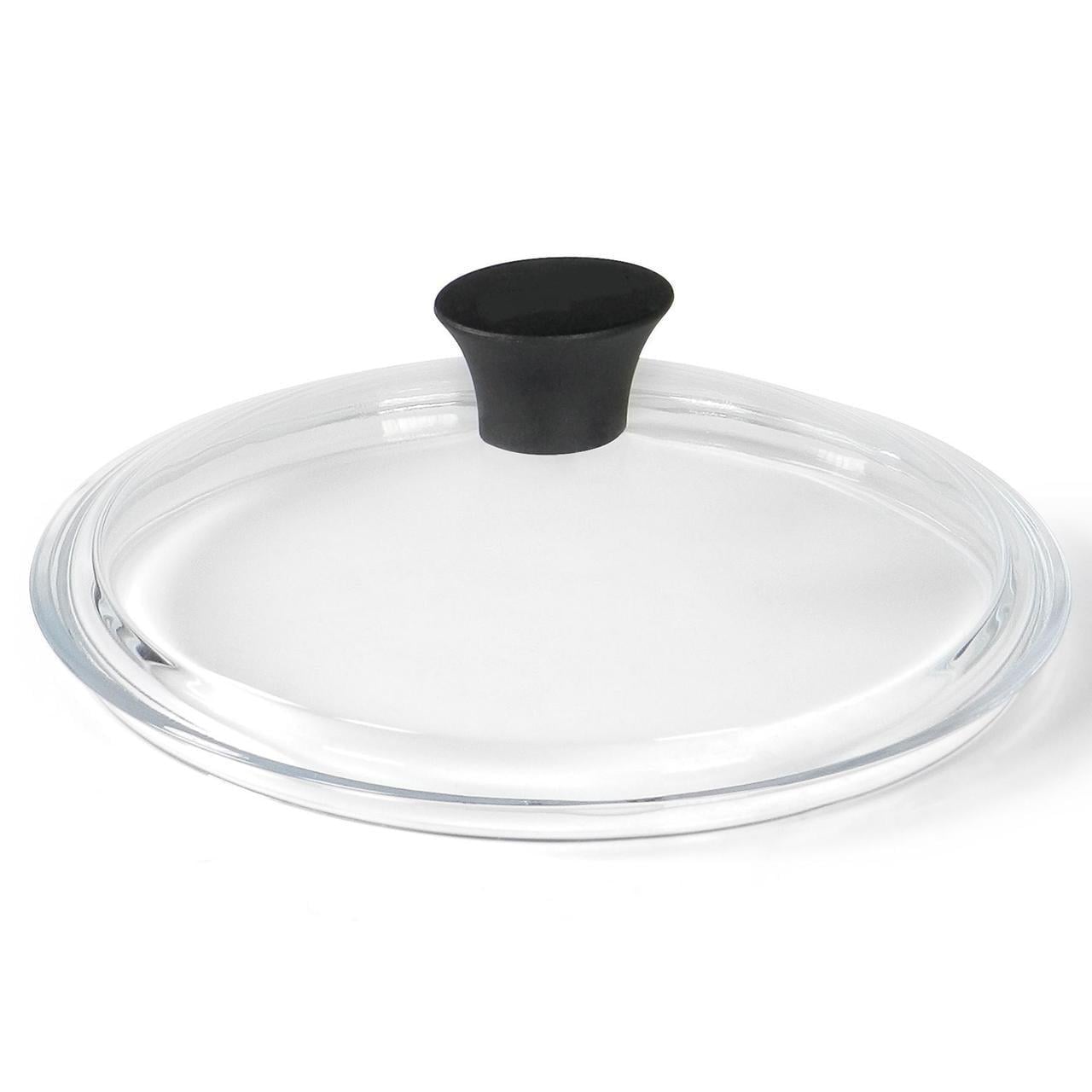 Крышка Flonal Low Dome Glass Lid 16 см (PIECV1627)