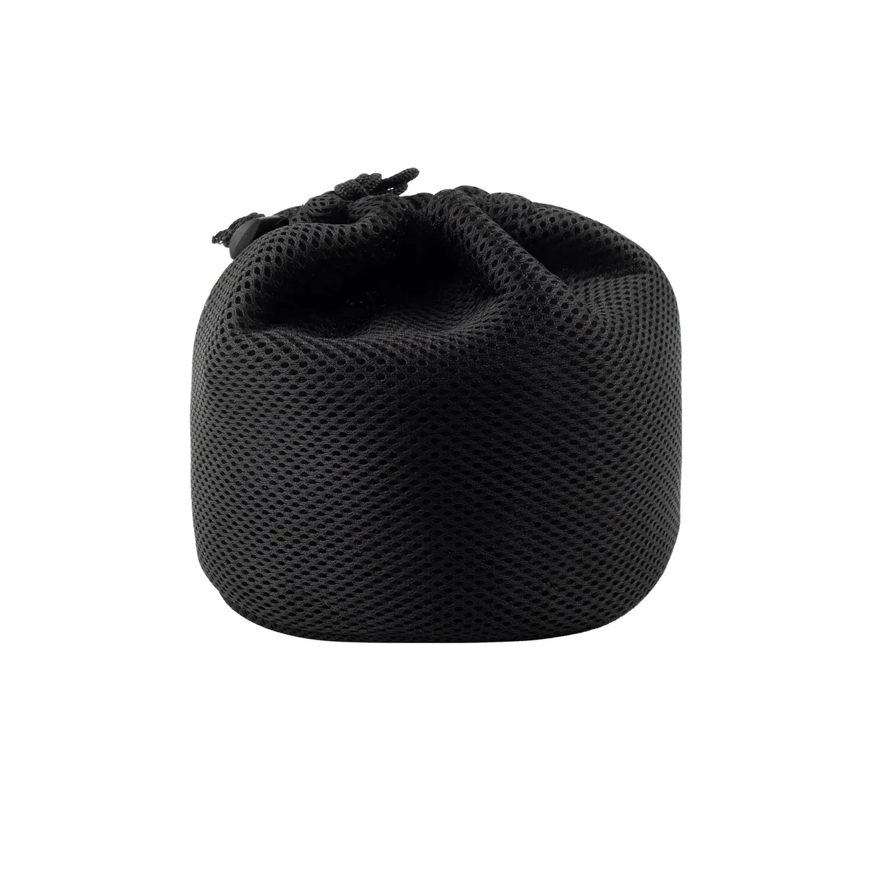 Чайник туристический Tribe из анодированного алюминия 1 л (T-FI-0013-grey) - фото 7