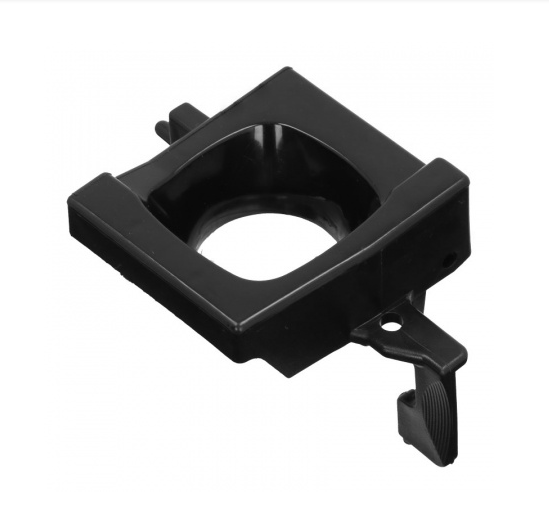 Воронка ЗП Bosch Saeco 149261350 996530018241 5059828 (z770185734)