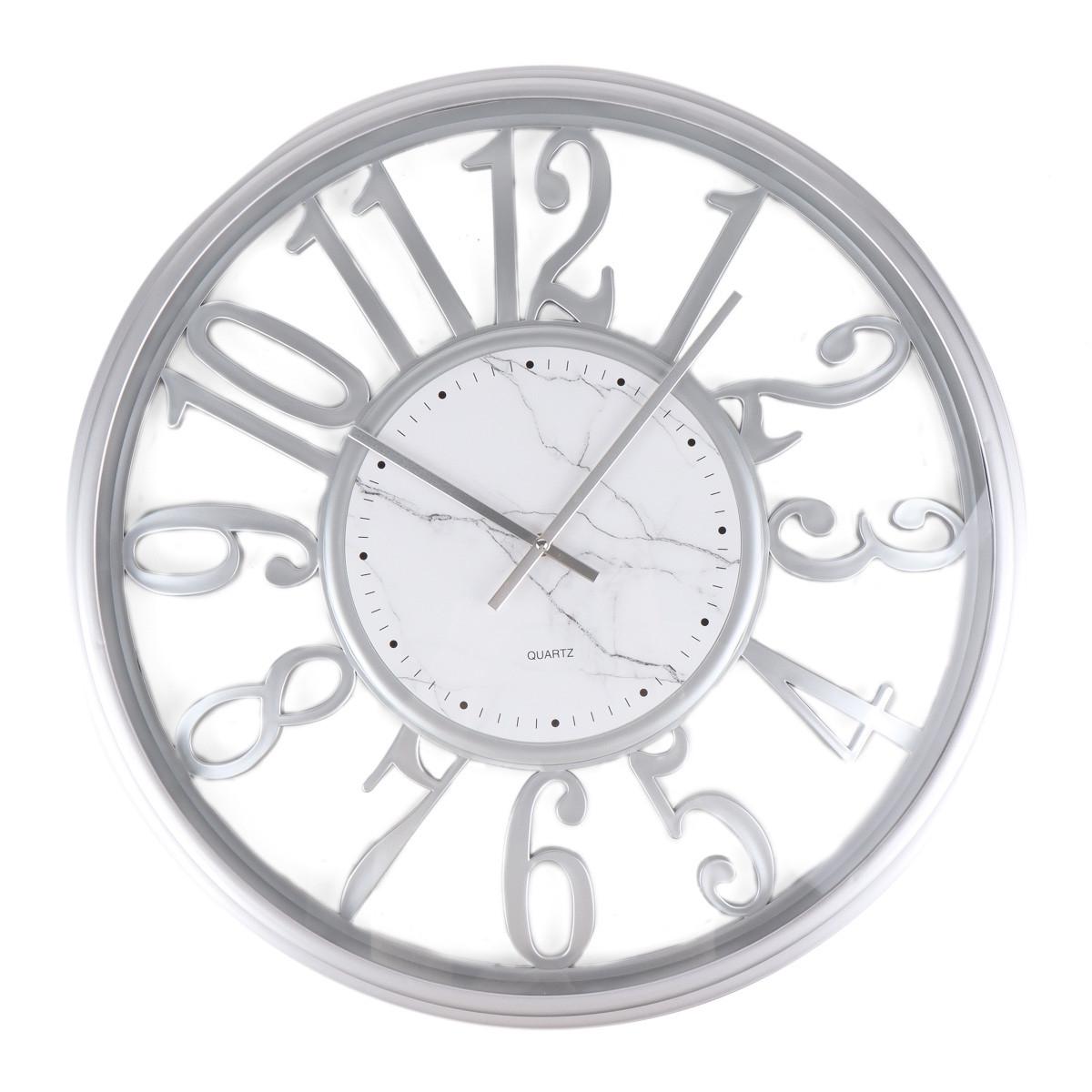 Настенные часы Optima Монарх 61 см (2005-042)