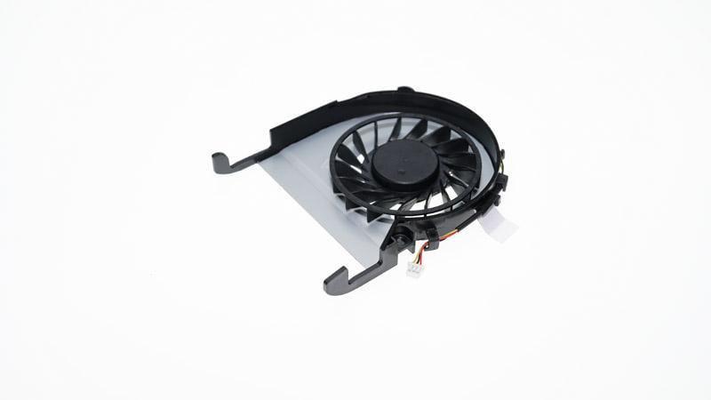 Кулер для ноутбука Toshiba Satellite L840 (224713)