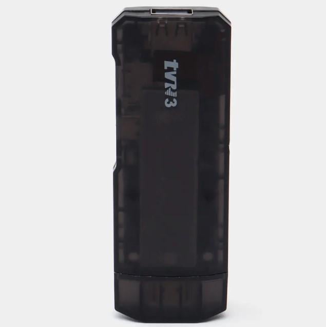 Смарт-приставка с пультом Mi Smart TV Mi TV Stick 4K Android Global (2104618478) - фото 4