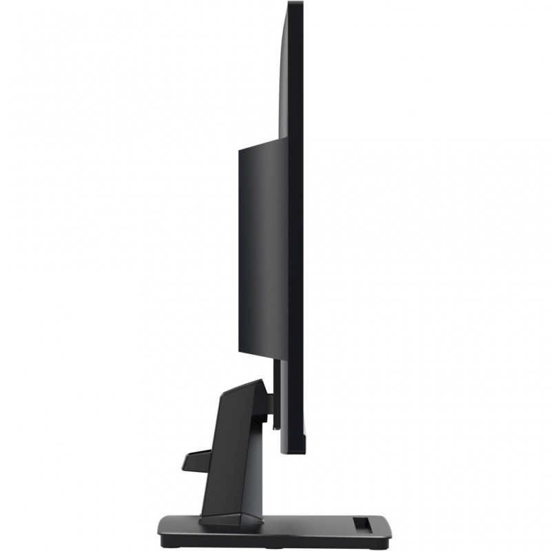 Монитор MSI PRO MP275 безрамочный IPS 1920x1080 Full HD 27" (tf6315) - фото 13 Монитор MSI PRO MP275 безрамочный IPS 1920x1080 Full HD 27" (tf6315) - фото 13