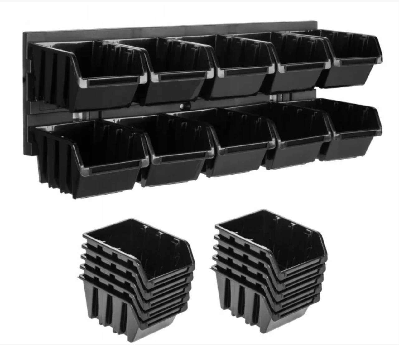 Панель для інструментів 39,0х13,0 см (133)