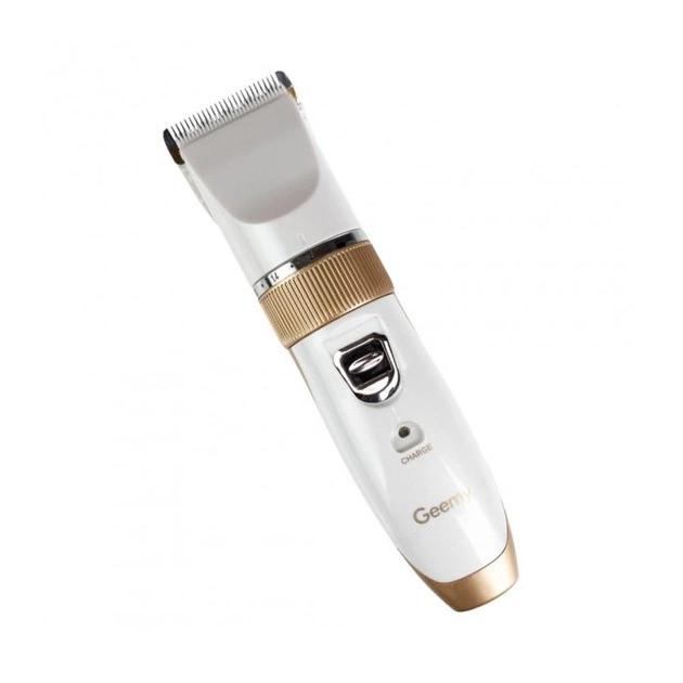Тример для стрижки GM-6001 бездротовий (2134436646)