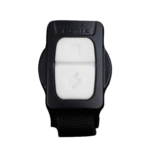 Велофара Fenix BC30 V2.0 - фото 4 Велофара Fenix BC30 V2.0 - фото 4