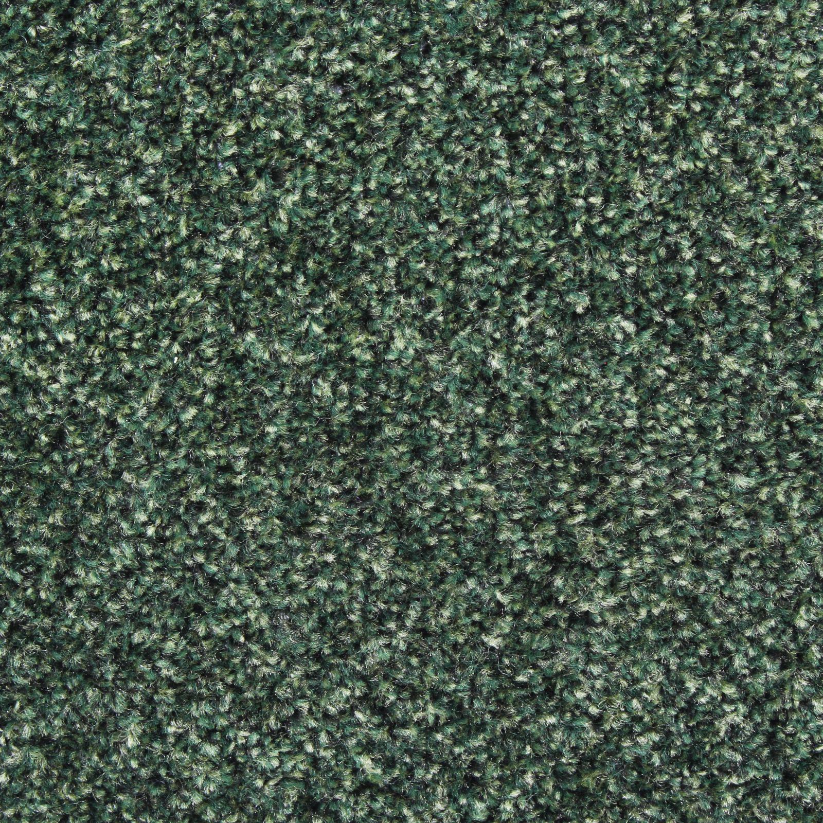 Ковролин Betap Liberty 40 4 м (1303d3434w75)