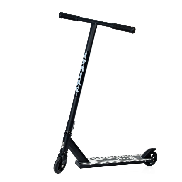 Самокат SR 2-066-1-B1 (AN003180)