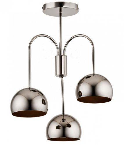 Люстра Alfa Glamour современно (23983)