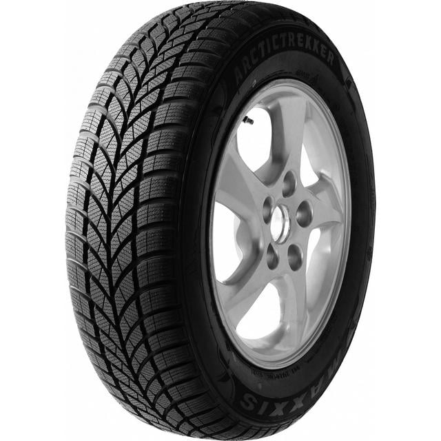 Шина зимова Maxxis WP-05 Arctictrekker 145/65 R15 72T (1000841554)