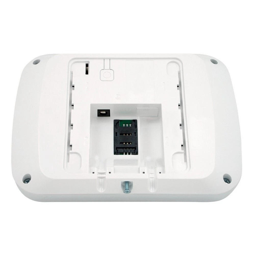 Радиоретранслятор U-Prox Extender White - фото 4
