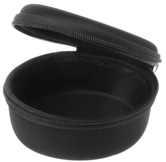 Чехол Koss PP Porta Pro Sporta pro (243227620)